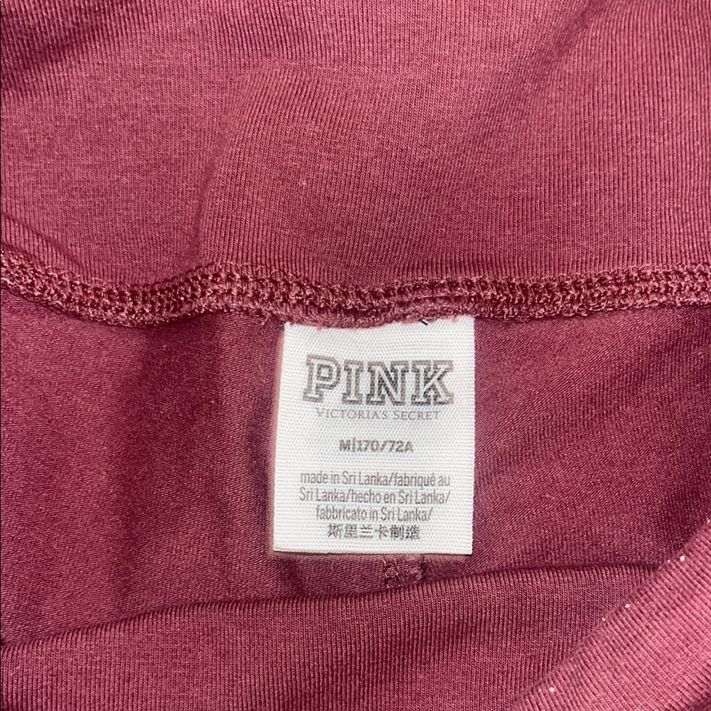 PINK set - Picture 4 of 5